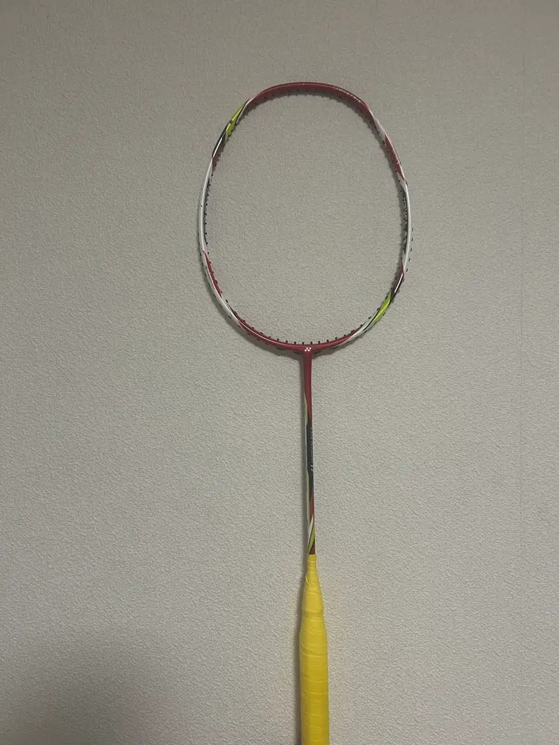 2026年最新】YONEX アークセイバー10の人気アイテム - メルカリ