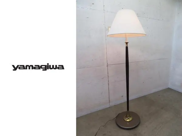 2026年最新】山田照明 フロアスタンドの人気アイテム - メルカリ