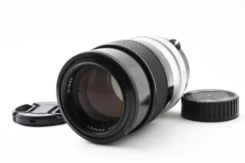 2026年最新】NIKKOR S Auto 2.8 35mmの人気アイテム - メルカリ