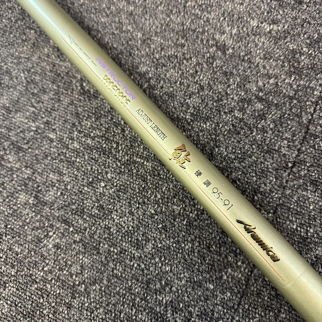 2026年最新】オリムピック インストラクターの人気アイテム - メルカリ