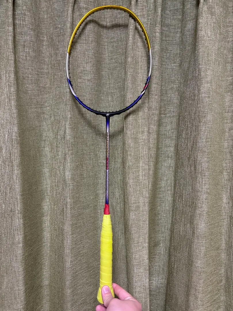 2026年最新】ナノスピード9000の人気アイテム - メルカリ