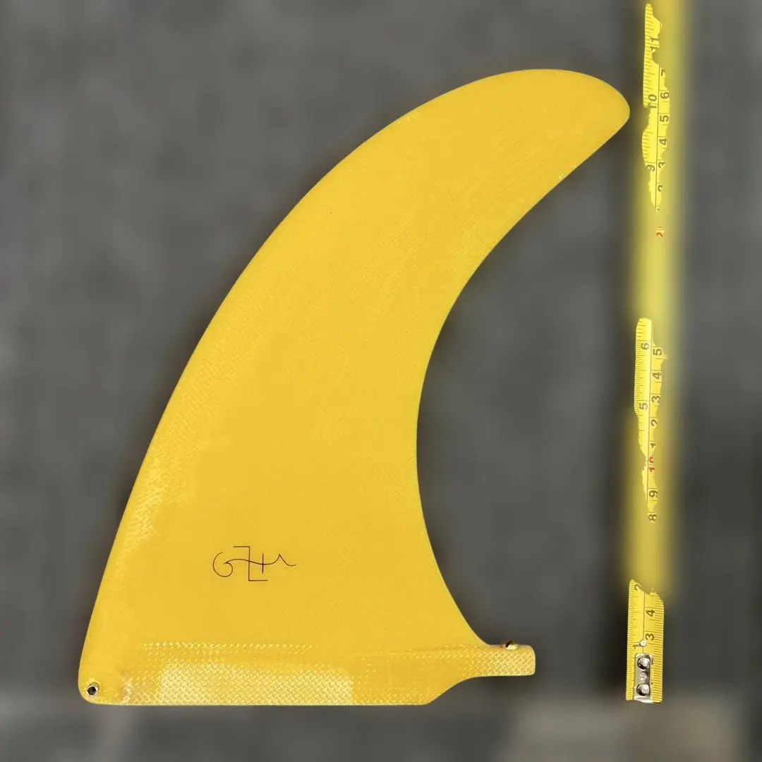 2026年最新】ガトヘロイ フィンの人気アイテム - メルカリ