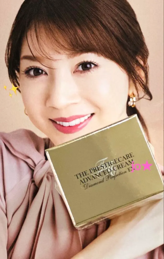 2026年最新】FTCダイヤモンドパーフェクションの人気アイテム - メルカリ