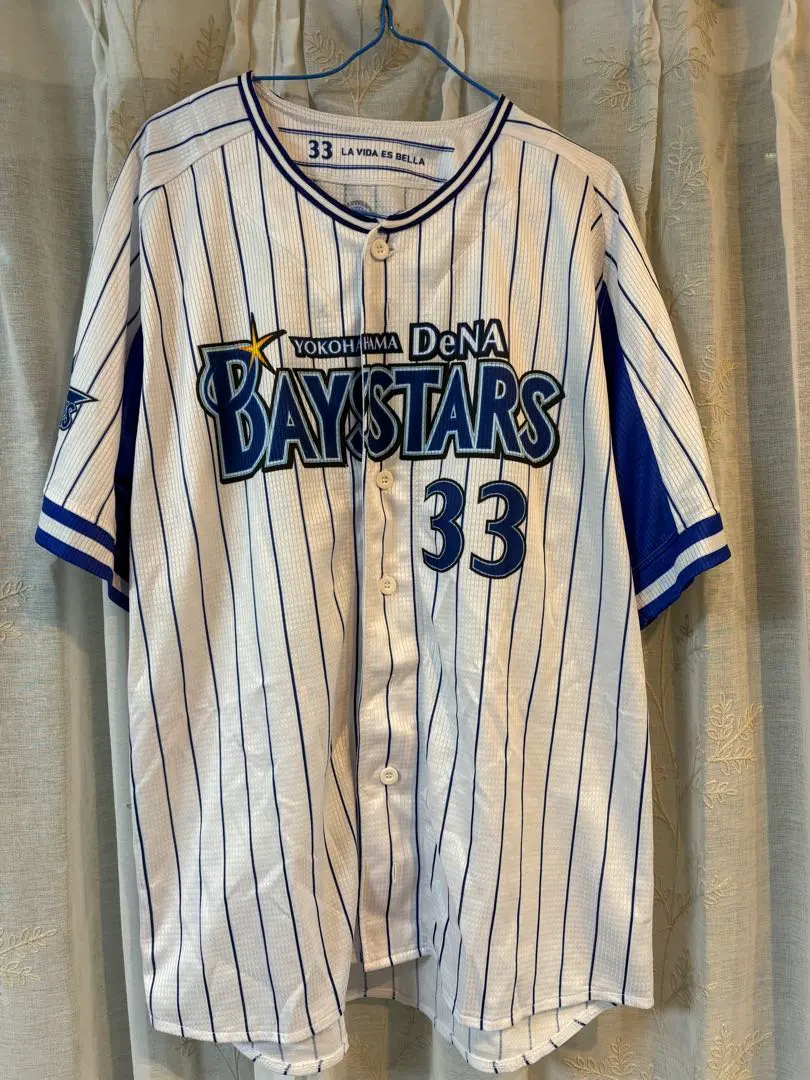 2026年最新】乙坂智の人気アイテム - メルカリ