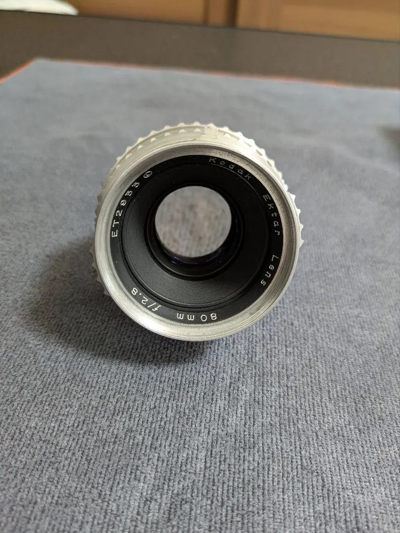 2026年最新】Kodak ektar 80mmの人気アイテム - メルカリ