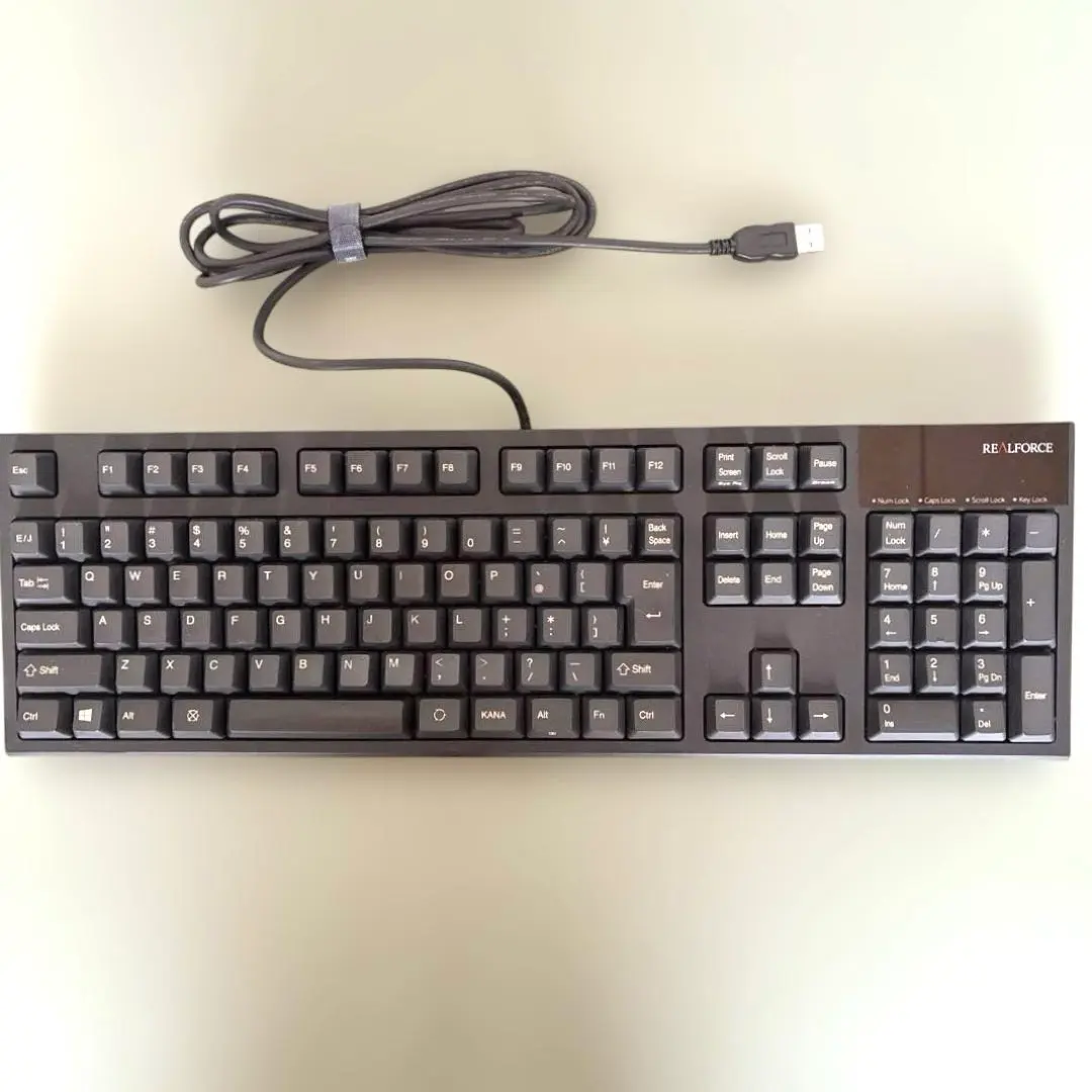 2026年最新】r2 jp4 bkの人気アイテム - メルカリ