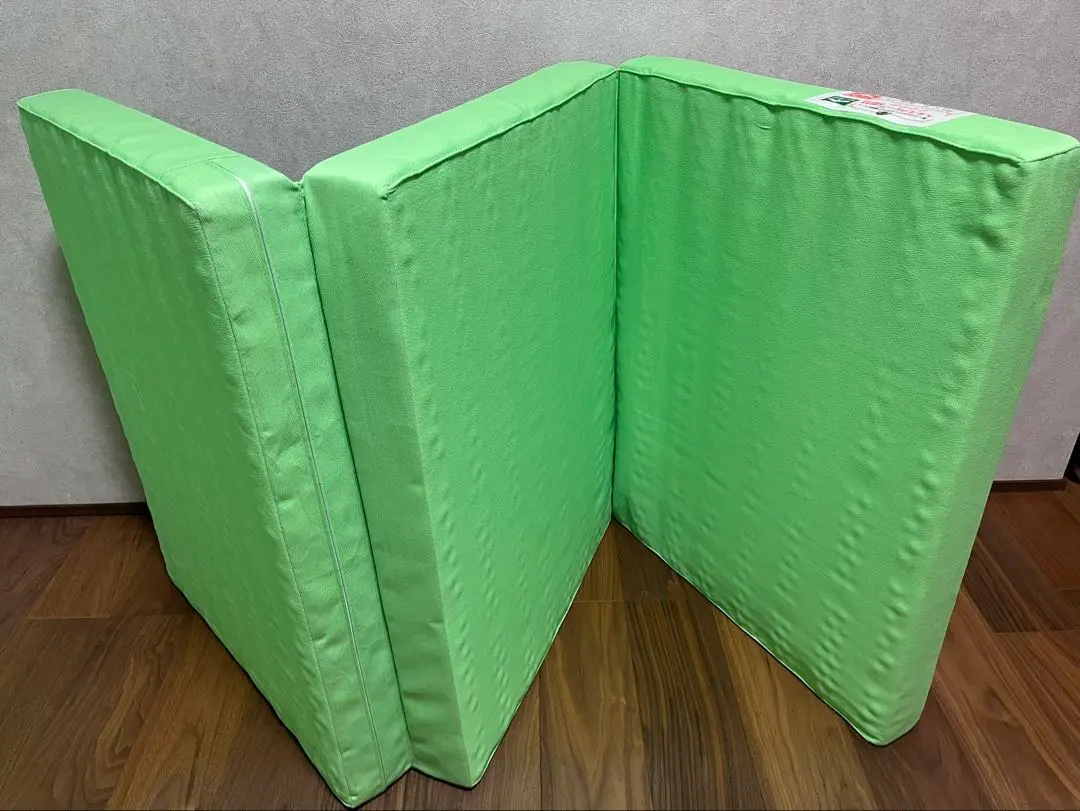 2026年最新】ヘルスウェーブゴールド ジュニアの人気アイテム - メルカリ