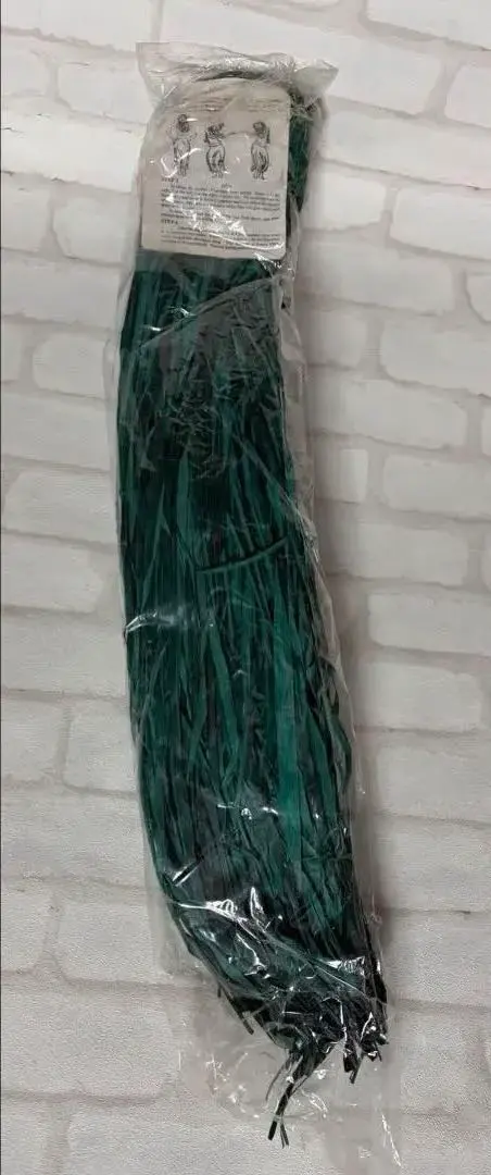 2026年最新】タヒチアンダンス モレの人気アイテム - メルカリ