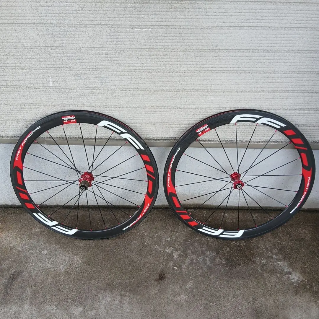 2026年最新】FFWD クリンチャーの人気アイテム - メルカリ