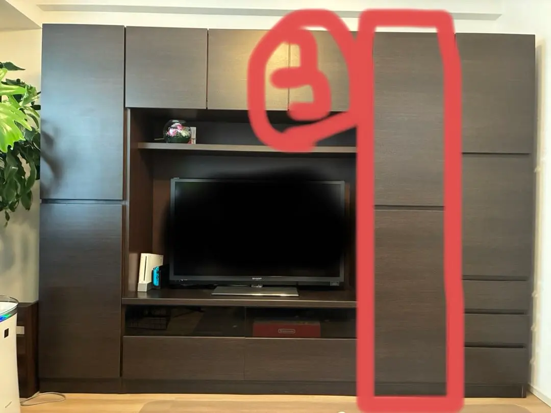 2026年最新】ウォーレン ニトリの人気アイテム - メルカリ