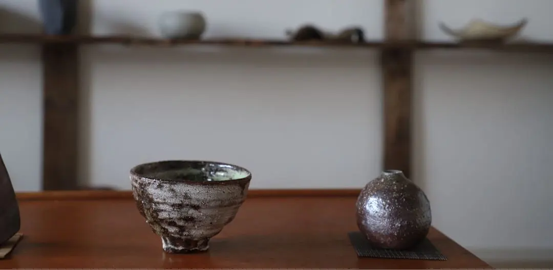 2026年最新】阪本健 鉢の人気アイテム - メルカリ