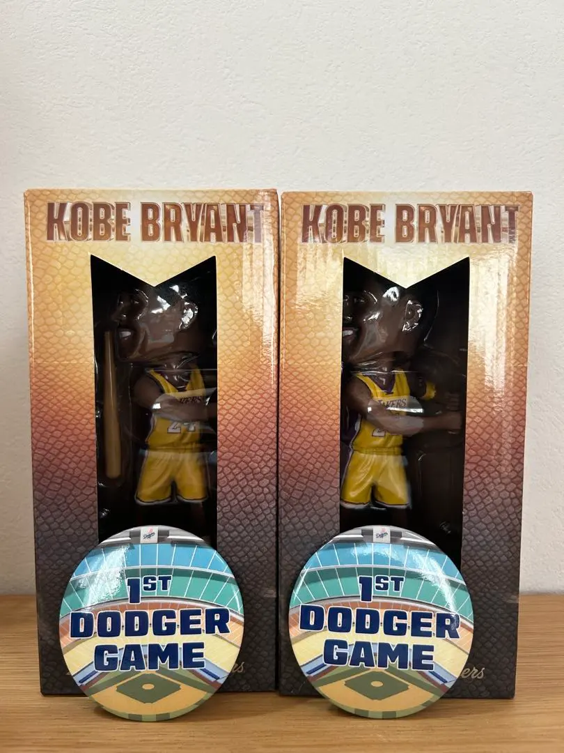 2026年最新】コービーブライアント ドジャースの人気アイテム - メルカリ