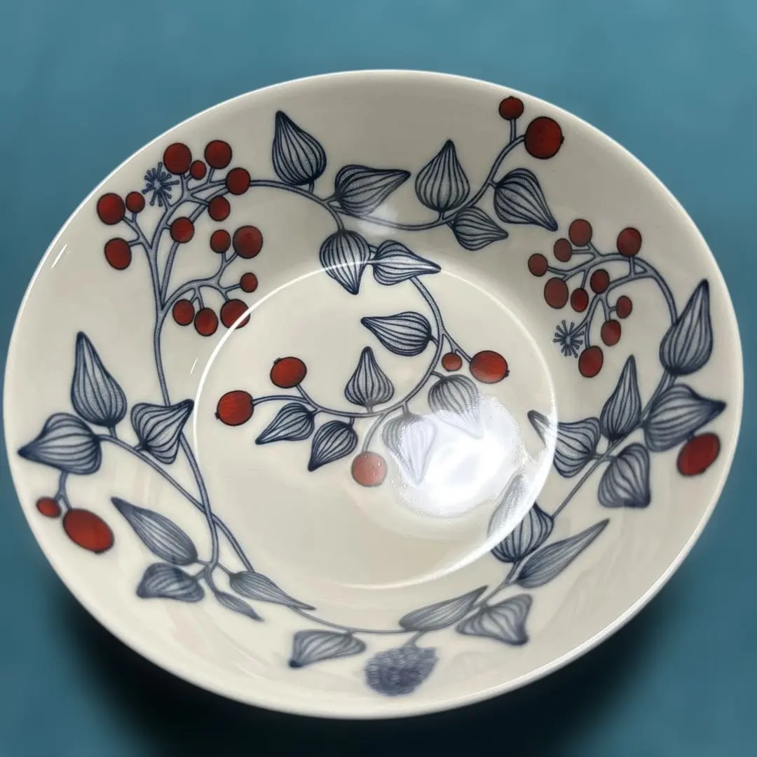 2026年最新】アラビア ルノ フロストベリー ジャーの人気アイテム