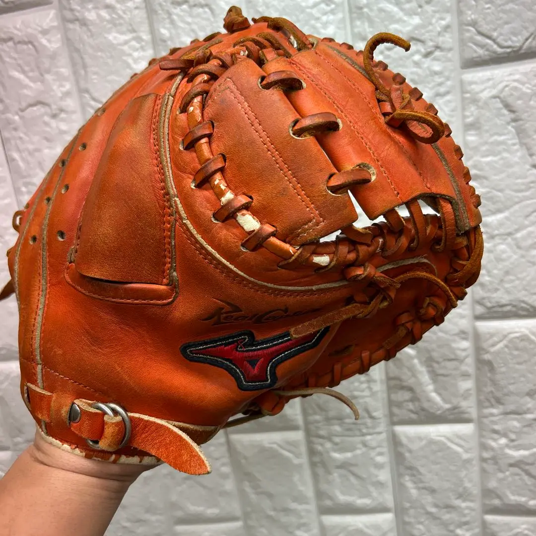 2026年最新】ビクトリーステージ キャッチャーミットの人気アイテム