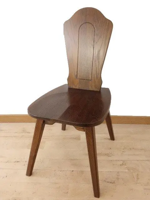 2026年最新】勇峰工芸の人気アイテム - メルカリ