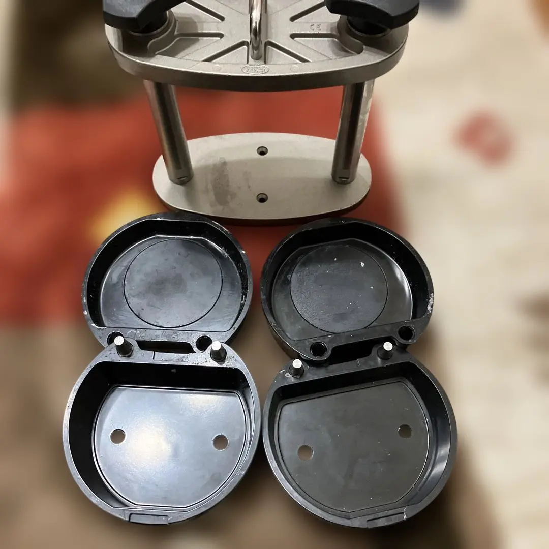 2026年最新】歯科 フラスコの人気アイテム - メルカリ