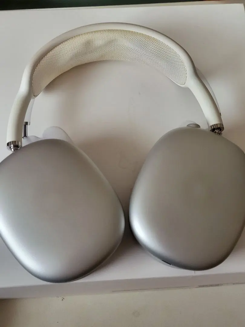 2026年最新】airpods max 互換品の人気アイテム - メルカリ