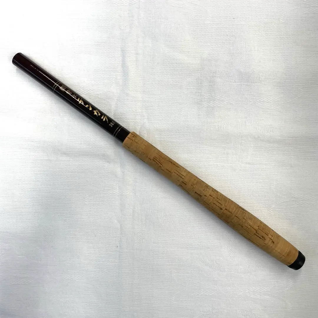 2026年最新】テンカラ竿 360の人気アイテム - メルカリ