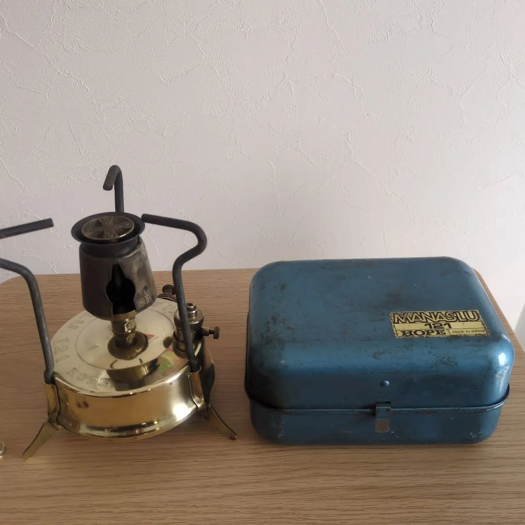 2026年最新】マナスル 121の人気アイテム - メルカリ