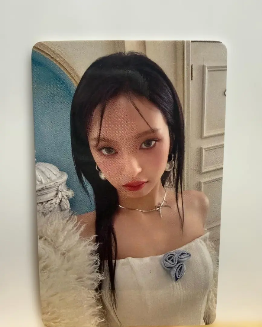 2026年最新】BabyMonster forever チキタの人気アイテム - メルカリ