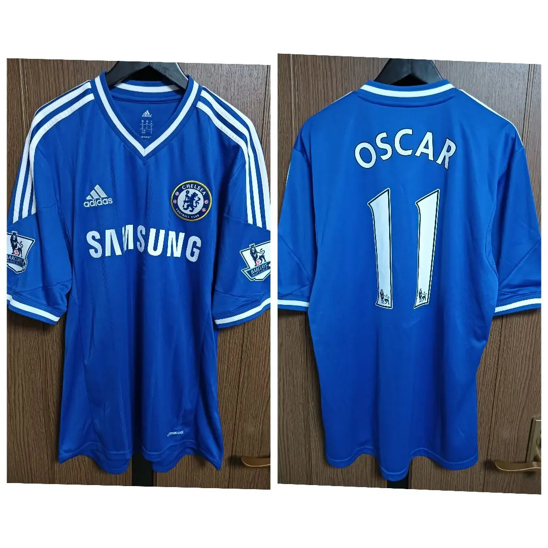 2026年最新】オスカル ユニフォームの人気アイテム - メルカリ