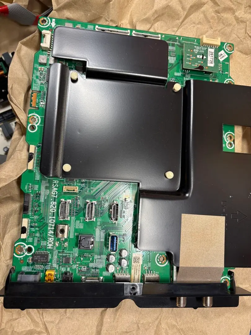 2026年最新】z570kの人気アイテム - メルカリ