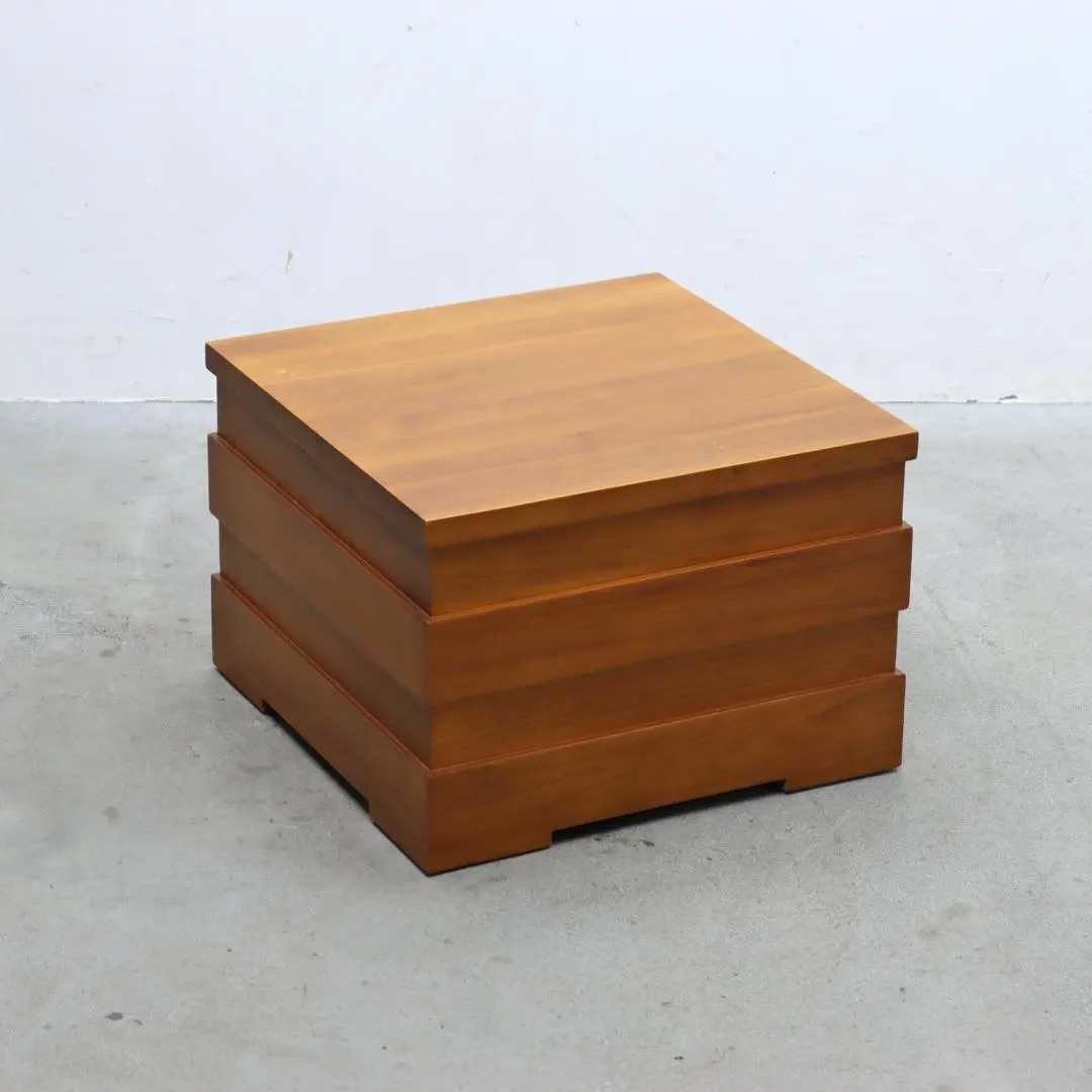 2026年最新】スキャンティーク テーブルの人気アイテム - メルカリ