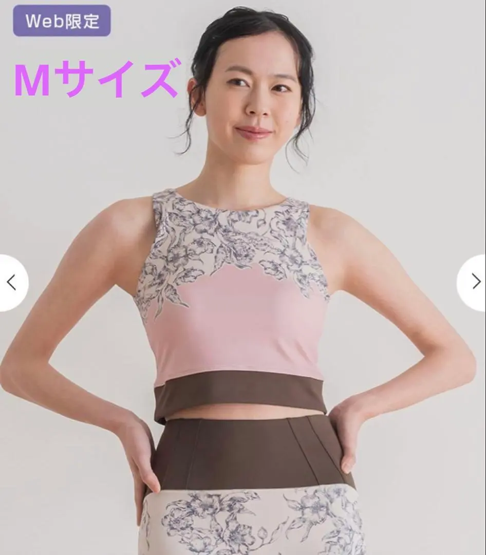 2026年最新】アンティークプリント sukalaの人気アイテム - メルカリ