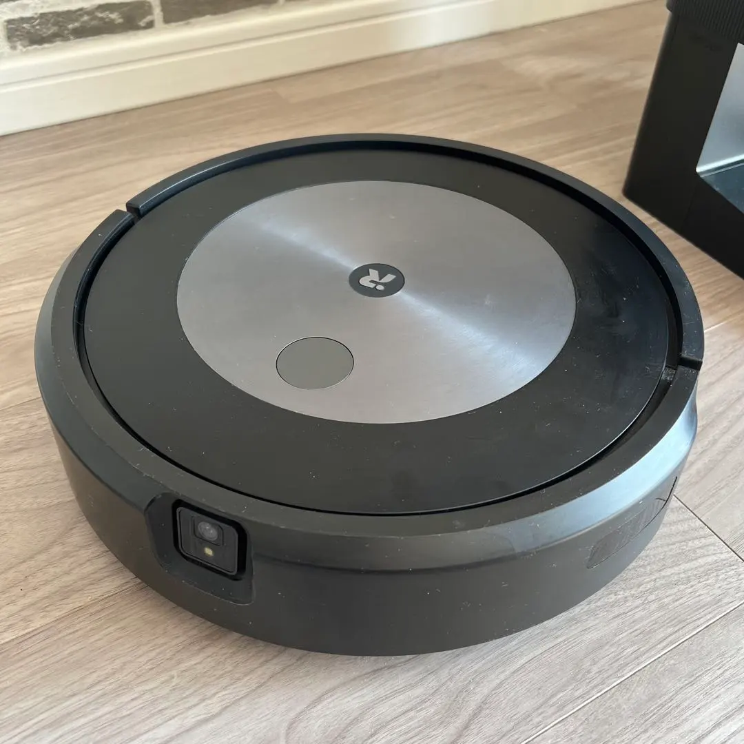 2026年最新】ルンバj7 j715860の人気アイテム - メルカリ