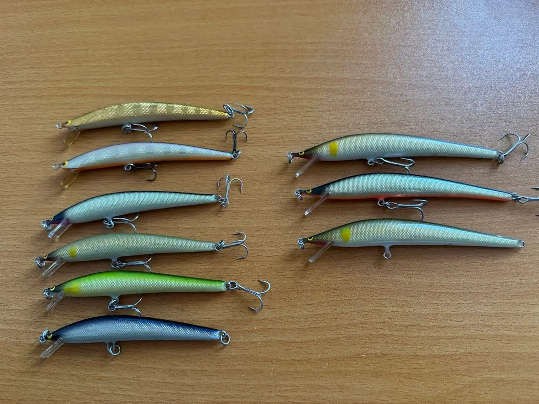 2026年最新】バルサ50 ブラウニーの人気アイテム - メルカリ