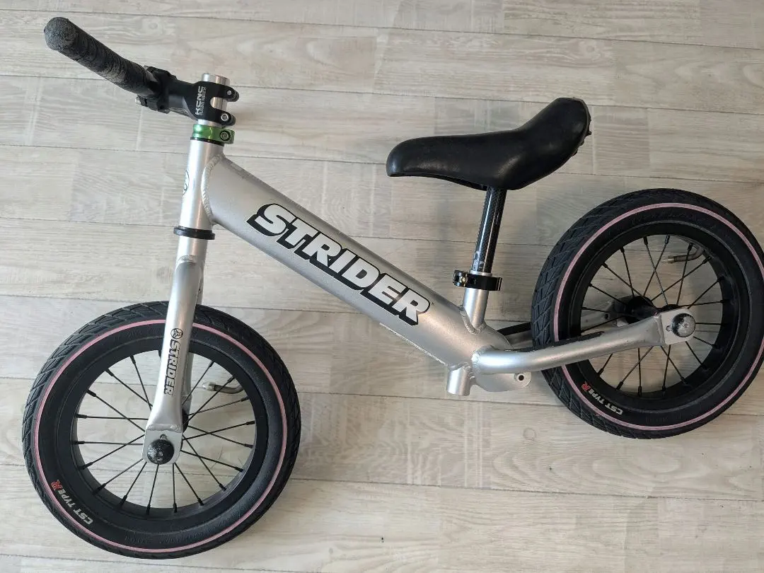 2026年最新】ストライダー カーボンホイールの人気アイテム - メルカリ