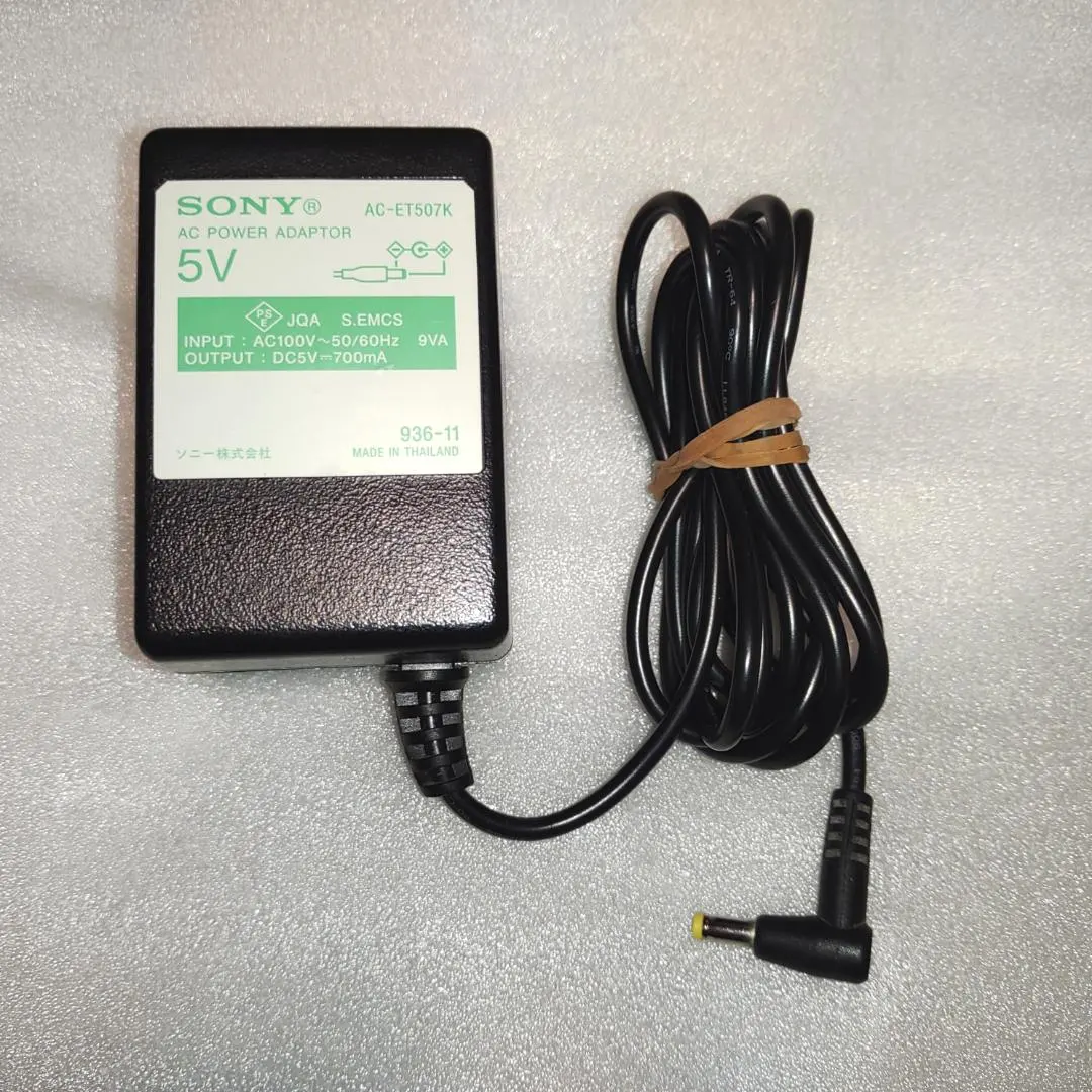 2026年最新】icz-r250tvの人気アイテム - メルカリ