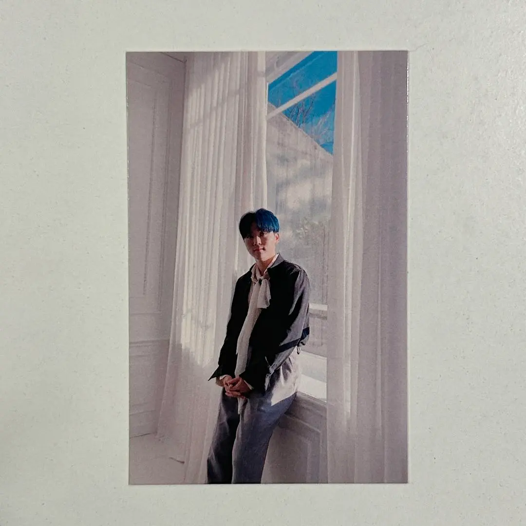 2026年最新】サノク スングァンの人気アイテム - メルカリ