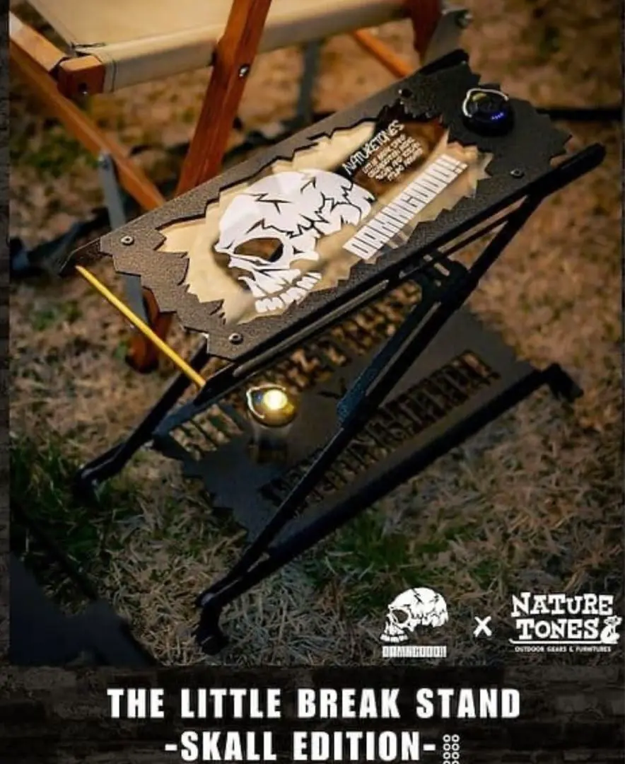 2026年最新】ダムグッドガレージの人気アイテム - メルカリ