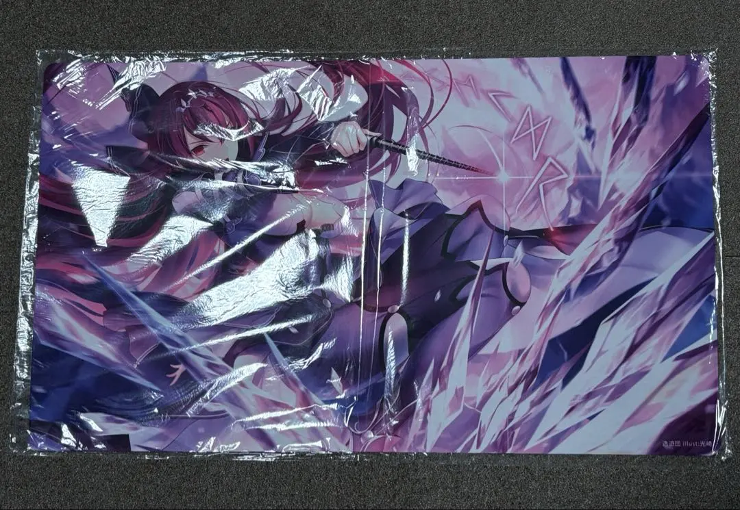 2026年最新】プレイマット 光崎の人気アイテム - メルカリ