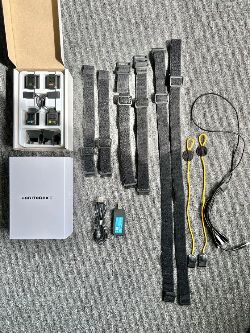 2026年最新】ハリトラXの人気アイテム - メルカリ