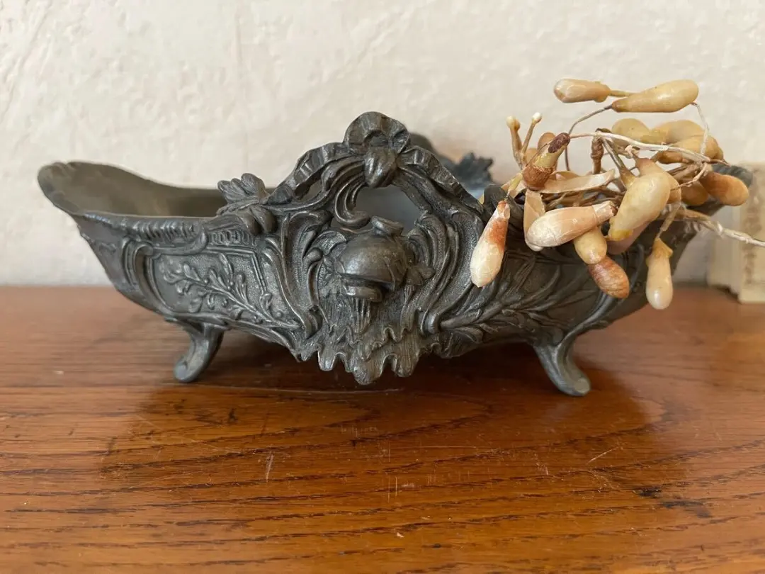 2026年最新】ジャルディニエールの人気アイテム - メルカリ