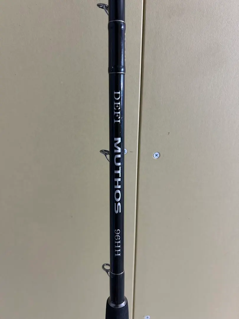 2026年最新】ゼナック 96の人気アイテム - メルカリ