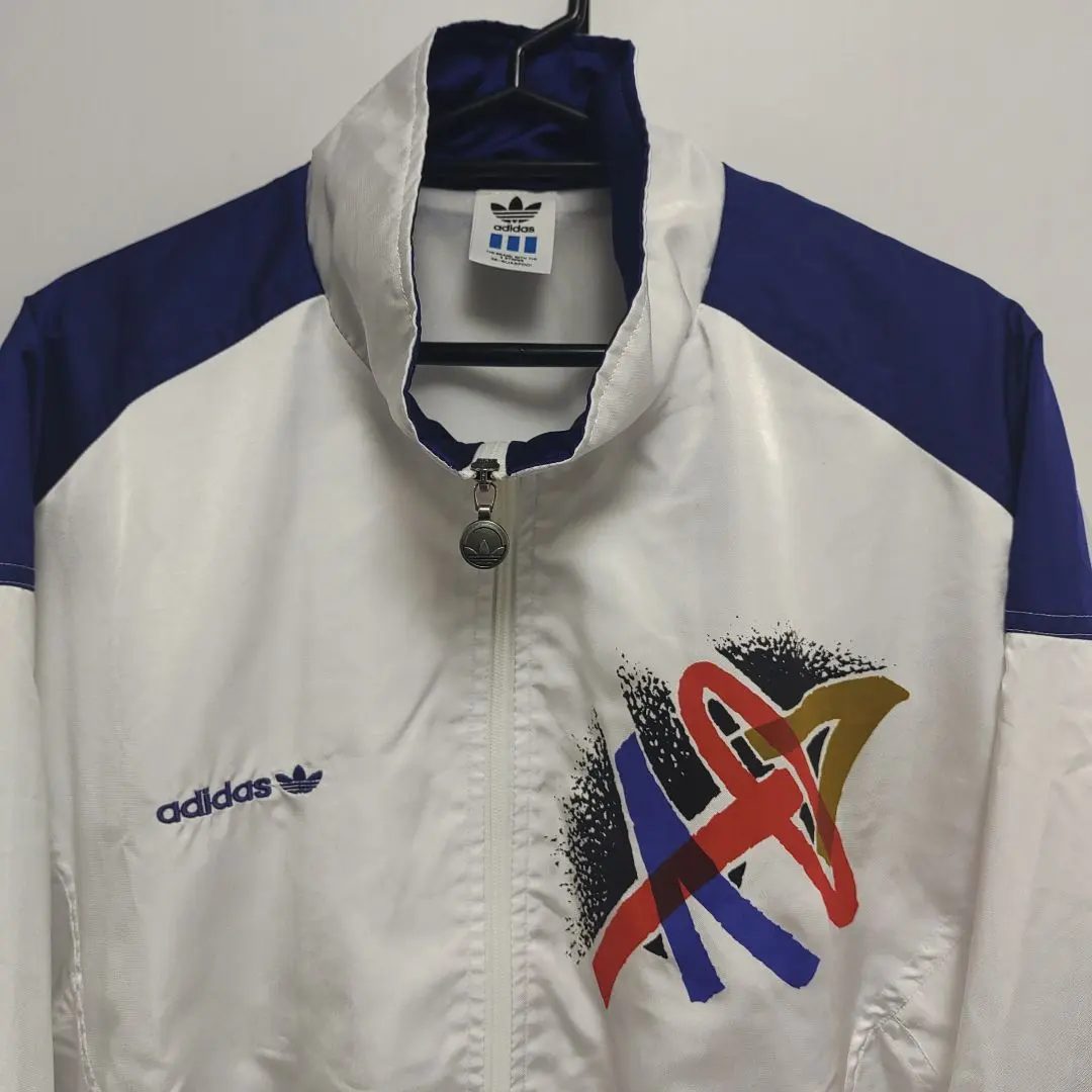 2026年最新】ステファンエドバーグの人気アイテム - メルカリ