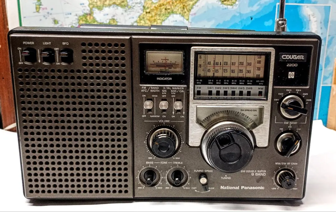 2026年最新】cougar 2200の人気アイテム - メルカリ