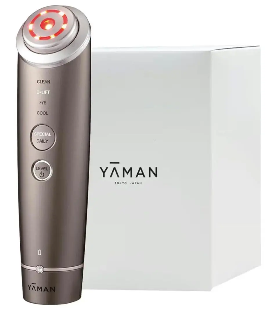 2026年最新】フォトプラス ディープリフトの人気アイテム - メルカリ