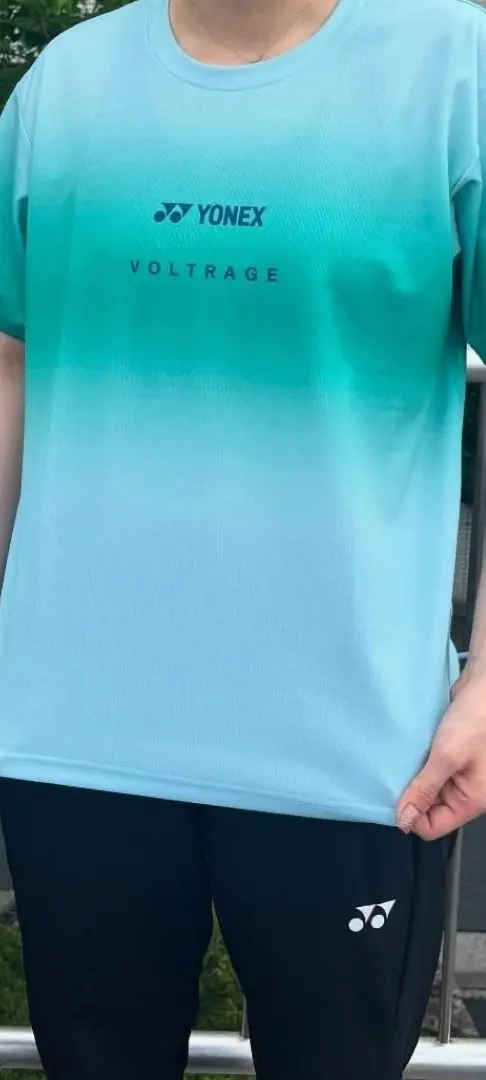 2026年最新】ボルトレイジ tシャツの人気アイテム - メルカリ