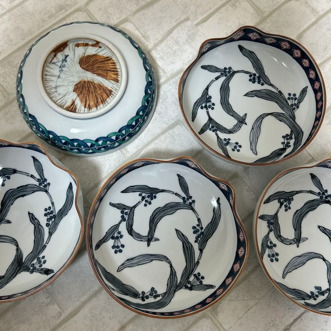 2026年最新】舘林喜助の人気アイテム - メルカリ