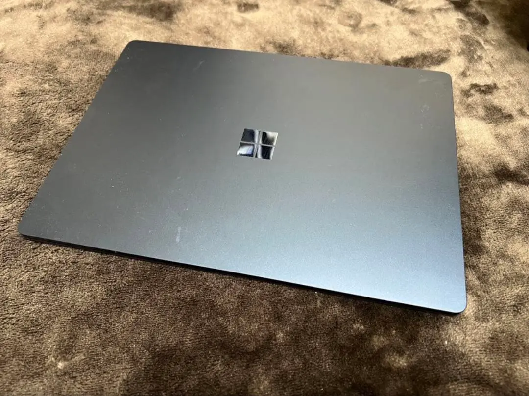 2026年最新】surface laptop 4 ジャンクの人気アイテム - メルカリ