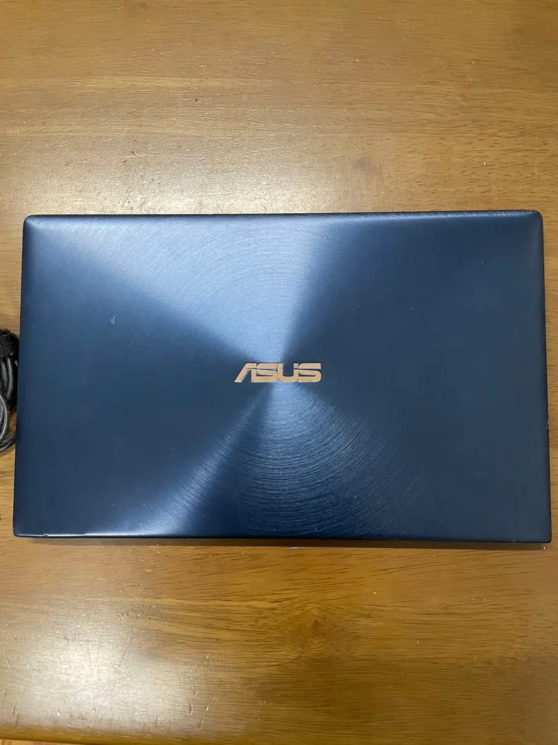 2026年最新】asus zenbook ux21aの人気アイテム - メルカリ