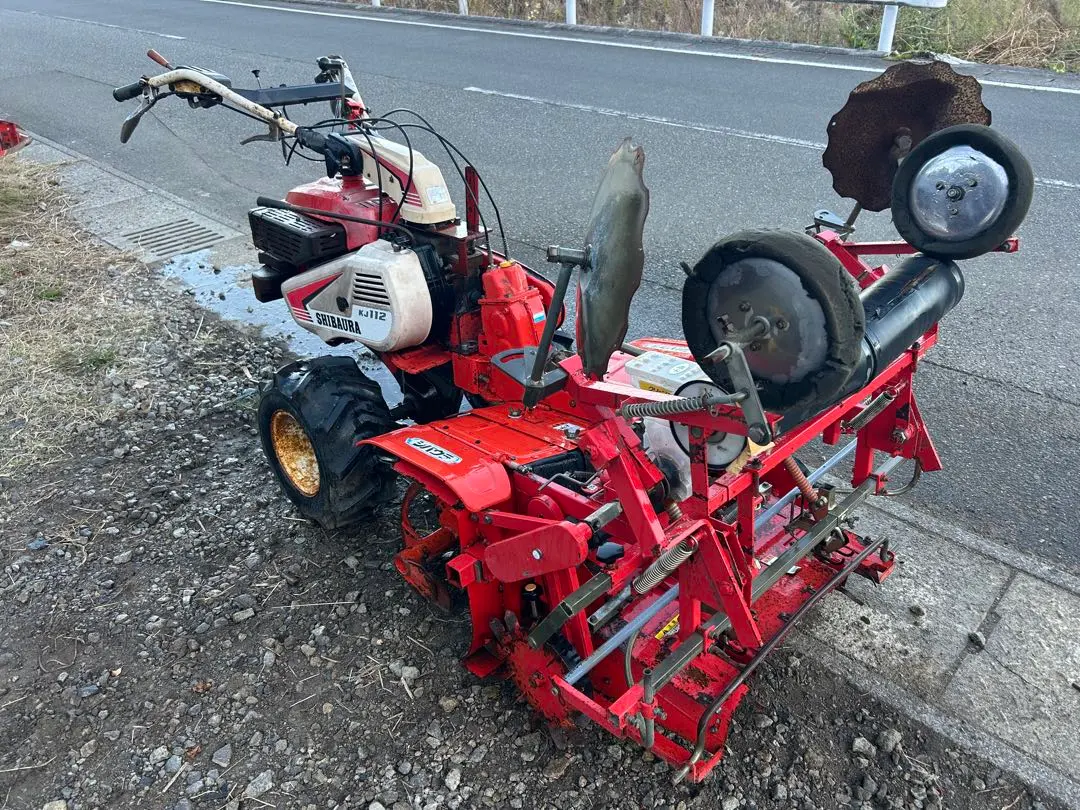 2026年最新】マルチャー管理機の人気アイテム - メルカリ