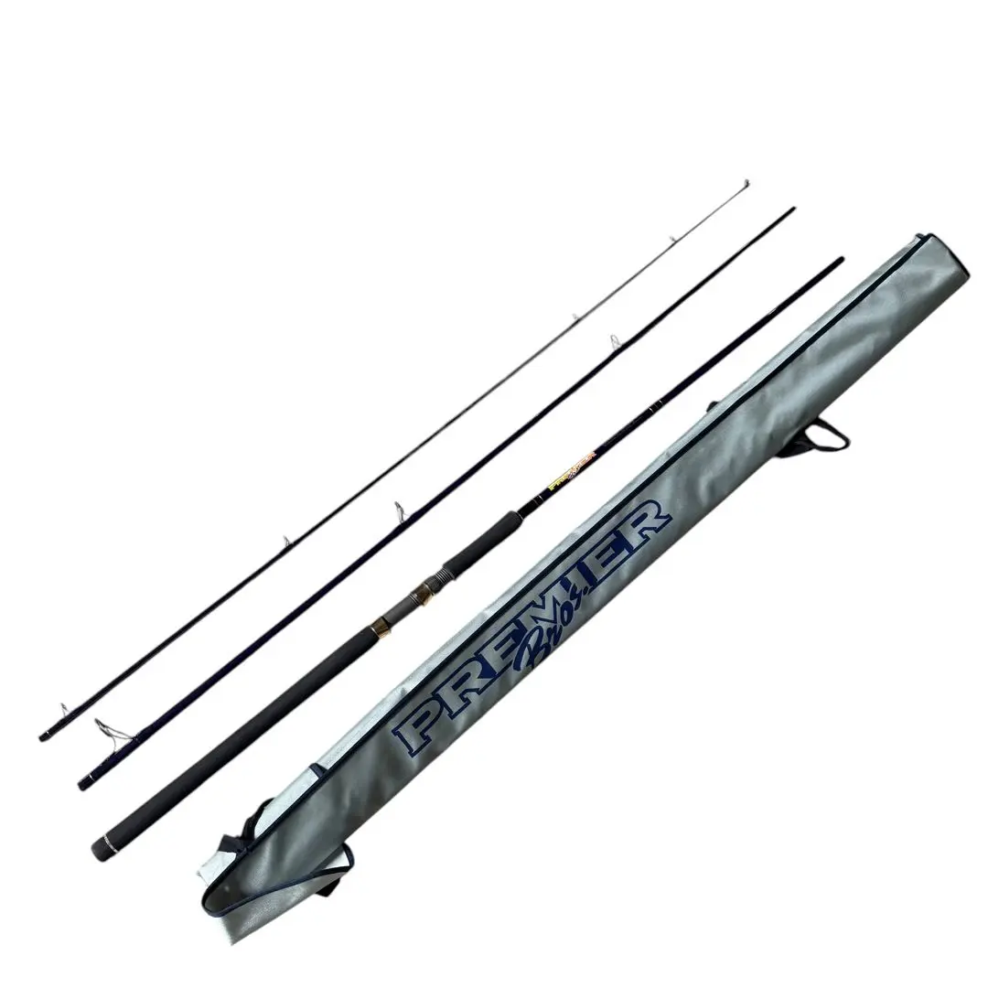 2026年最新】ダイコー プレミアブロスの人気アイテム - メルカリ