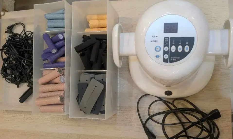 2026年最新】資生堂 DS-300Qの人気アイテム - メルカリ