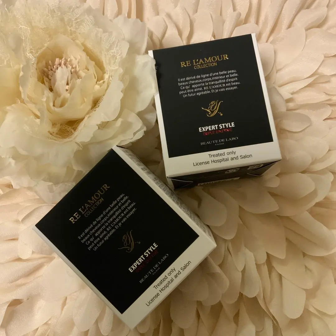 2026年最新】リアムールエキスパートスタイルの人気アイテム - メルカリ