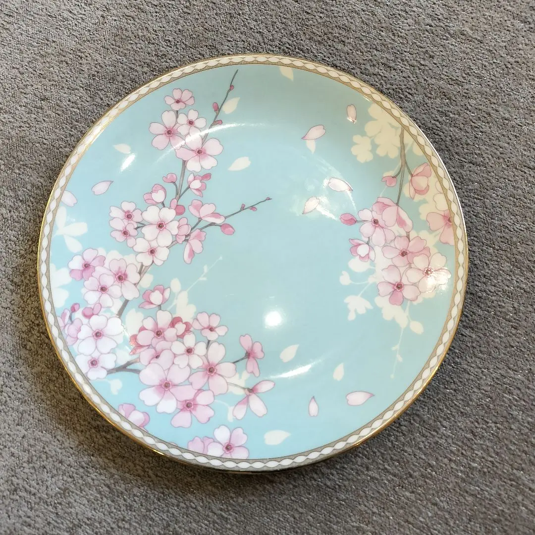 2026年最新】ウエッジウッド スプリングブロッサムの人気アイテム